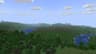 Survival stuff icon