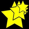 ToTheStars icon