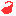 Fragments icon