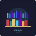 dataLib icon