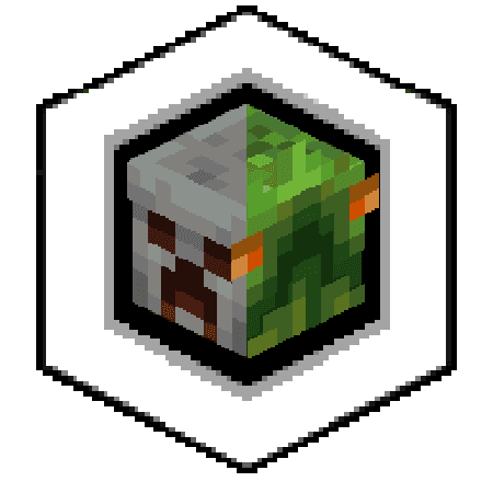 FTGU: Modded Creepers icon