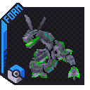 Cobblemon Shiny Rarities icon