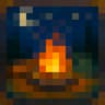 Embers of Rest icon