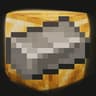 Refreshed Tech Reborn icon