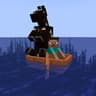 HorseInBoat icon