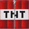 ZipBomb icon