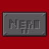 Netherite Road 2 icon