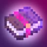 Item Immunity icon