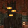 Instant Feedback for Vanilla Backport icon