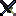 Boss Weapons Mod icon