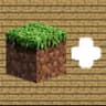 Minecraft+ Modpack icon