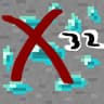 Xtreme-32 icon