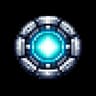 avengers icon
