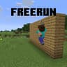 Freerun icon