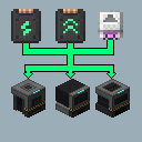 Omni Upgrades icon