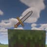 Immersive Weapon Draw Sounds icon