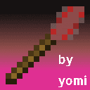 Auto Pillar Generator icon