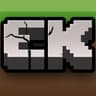 Level Up icon