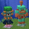 Armor Ideas icon