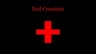 Red Crosshair icon