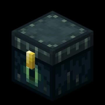 InvSee icon