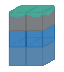 CubicStruct icon