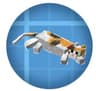 Create for twinks icon