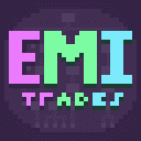 EMI Trades Reborn icon
