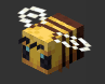 Dark's simple QoL icon