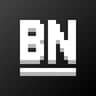 BetterNames icon