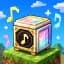 LuminaBox icon