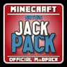 Jack Pack icon