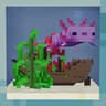 Tankful icon