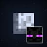 Ender Moon icon