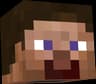 HeadReborn icon