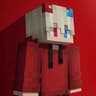 Devil Ultimate Pack icon