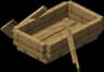 My Ice Boat Racing Modpack icon