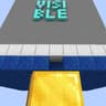 Sodium/Rubidium Occlusion Culling Fix icon