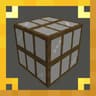 Framed Glass Blocks icon