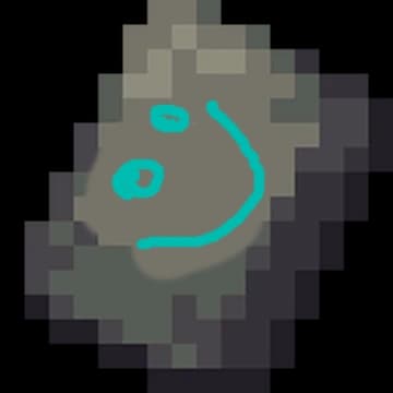 Armor Trim Recipes icon