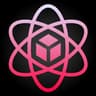 RagiMaterials icon