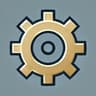 GearWork icon