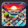 BeyondVanilla icon
