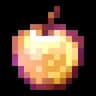 EnchantedGoldenApple icon