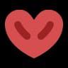 UHC Essentials icon