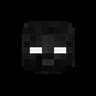 Minutetech Overlay icon