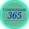 Contoniums Vanilla+ icon