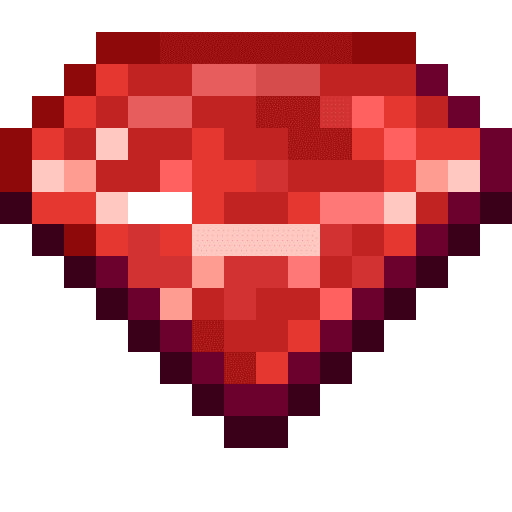 RubyMC Official icon