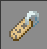 Craftable Name Tags icon