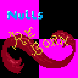 nulls-reborn-catharsis icon